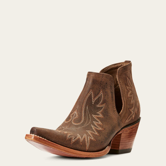 Women's Ariat Dixon