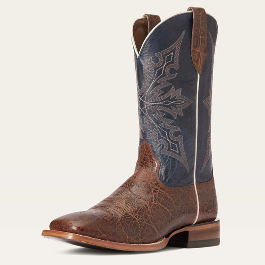 Circuit Gritty Boot