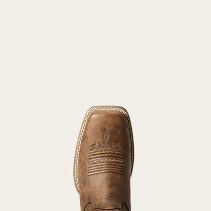Women's Primetime Western Boot