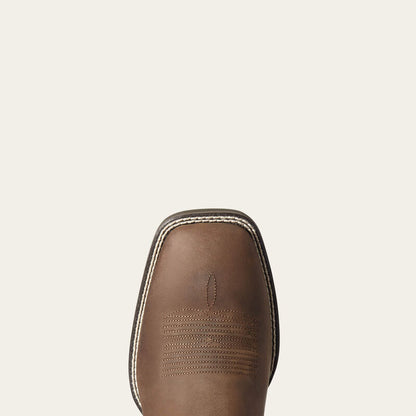 Men's Sport Outdoor Cowboy Boot
