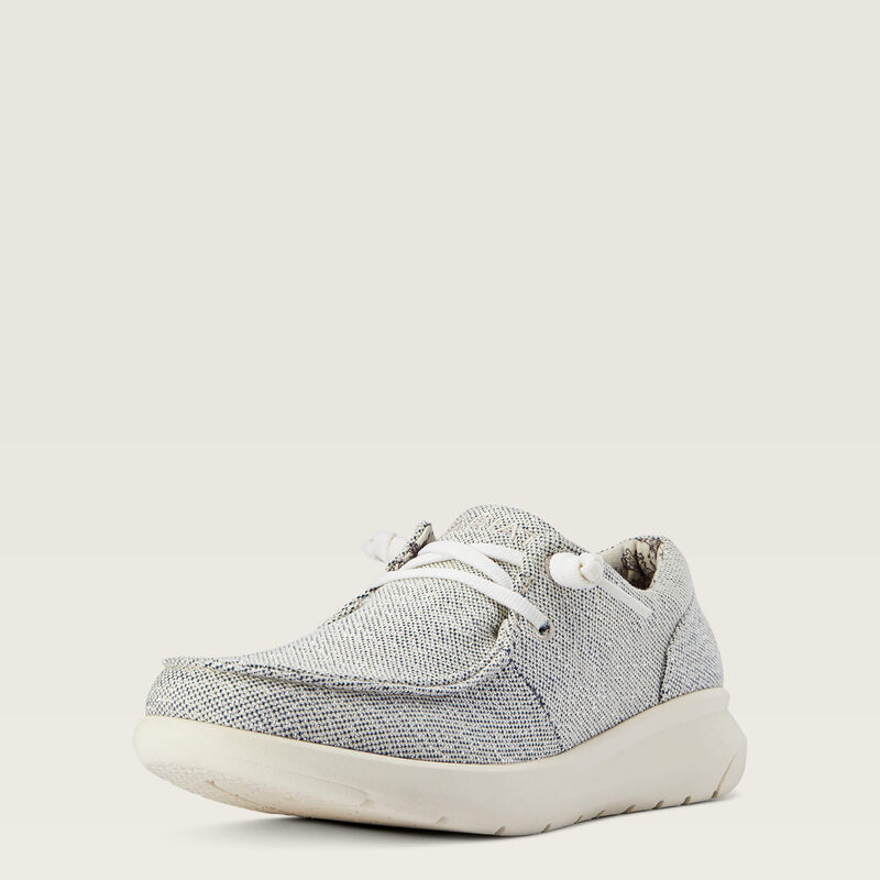 Women's Hilo