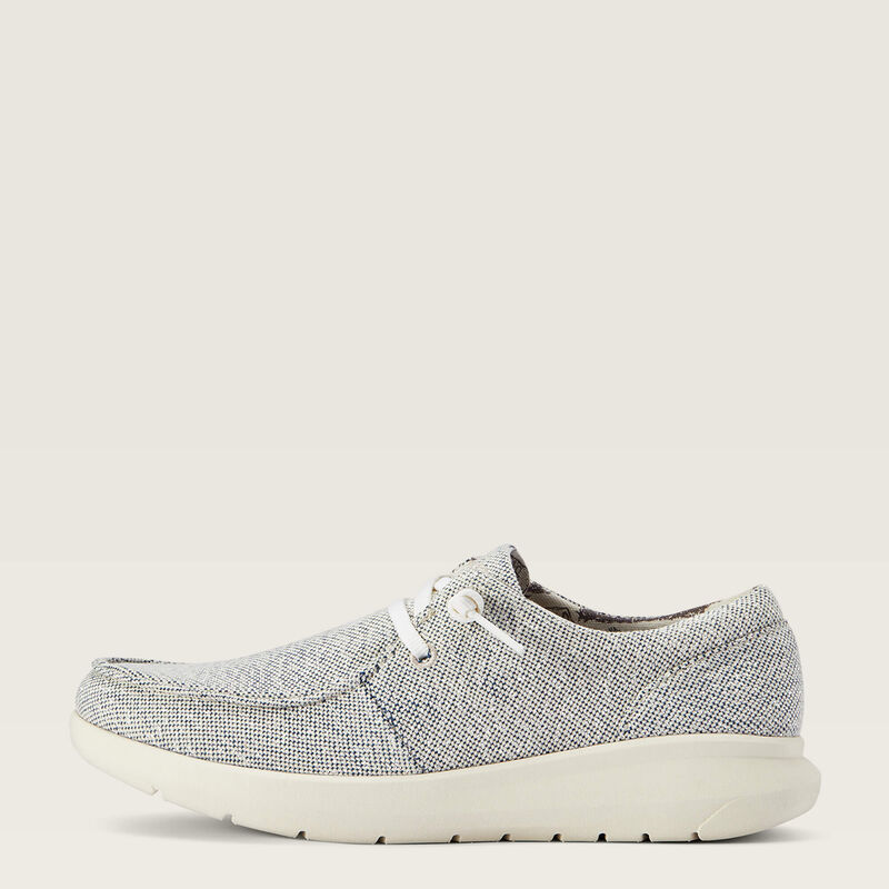 Women's Hilo