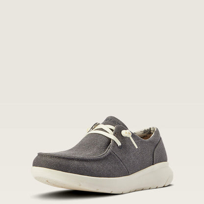 Women's Hilo