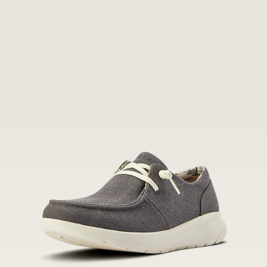 Women's Hilo