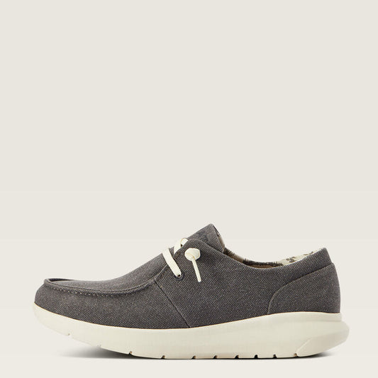 Women's Hilo