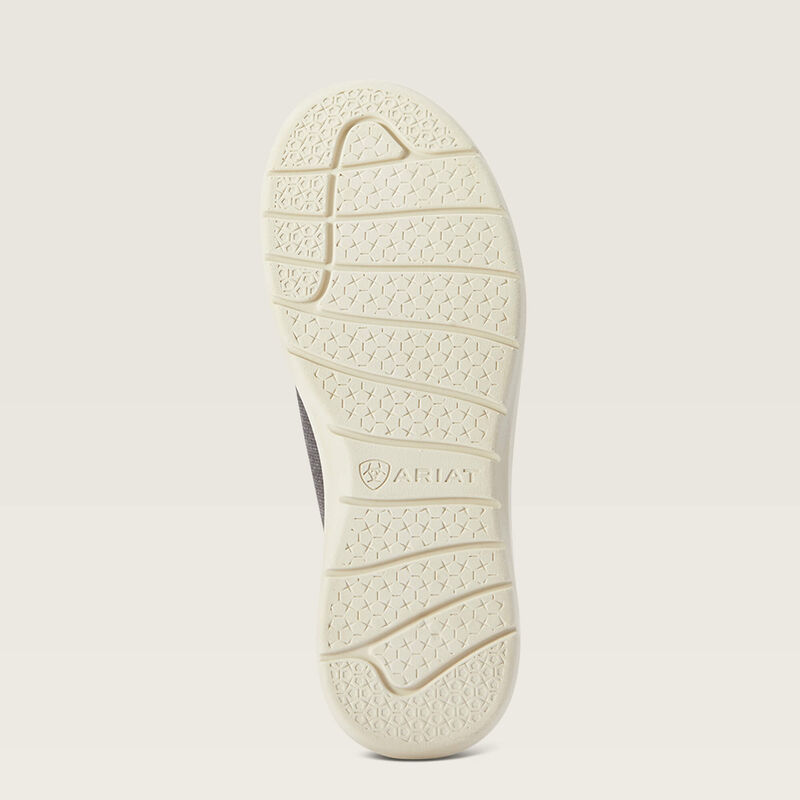 Women's Hilo