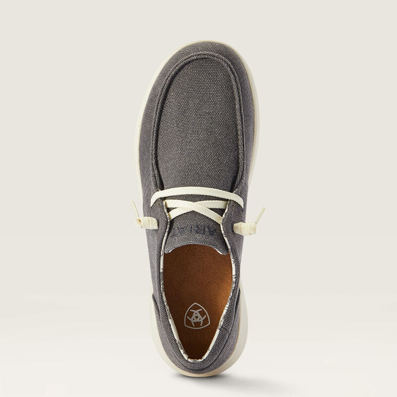 Women's Hilo
