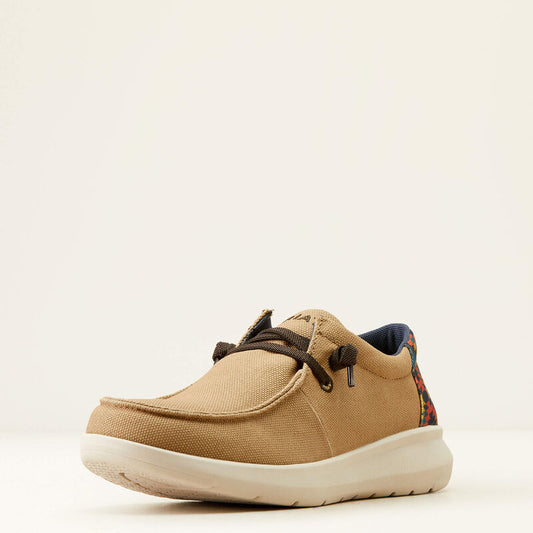 Men's Hilo Shoe
