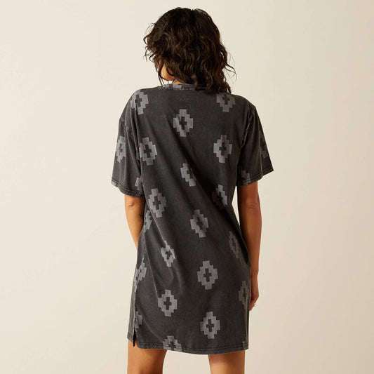 Women's Isela Tee Dress