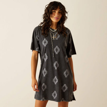 Women's Isela Tee Dress