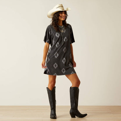 Women's Isela Tee Dress