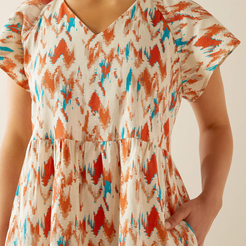 Women's Deliah Dress