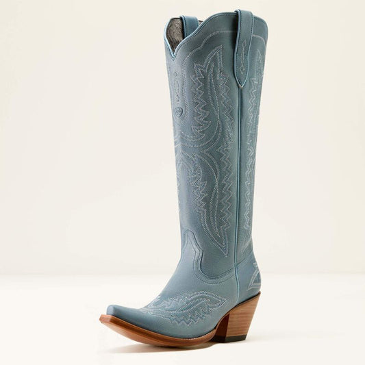 Women's Casanova X Toe Western Boot