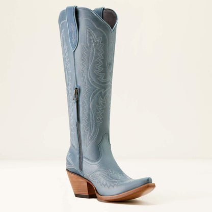 Women's Casanova X Toe Western Boot