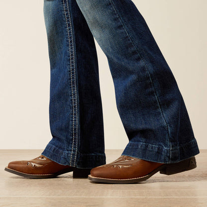 Girl's Andrea Trouser