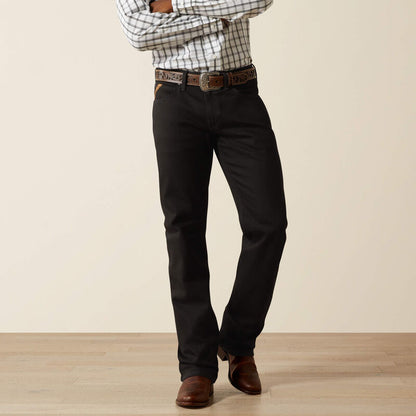 Men's M4 Hansen Boot Cut Jean
