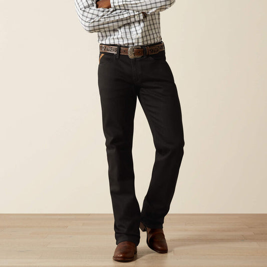 Men's M4 Hansen Boot Cut Jean