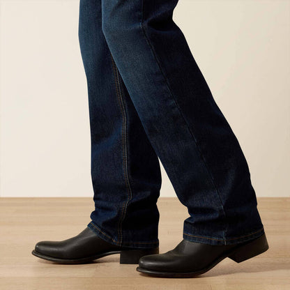 Men's M4 Darian Boot Cut Jean