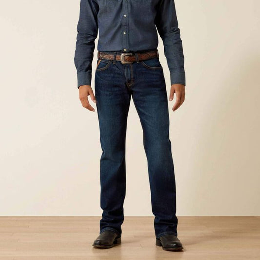 Men's M4 Darian Boot Cut Jean