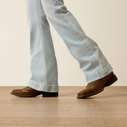 Girl's Fiona Trouser Jeans