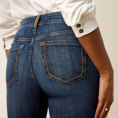 Women's Perfect Rise Trouser