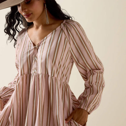 Women's Olivia Dress