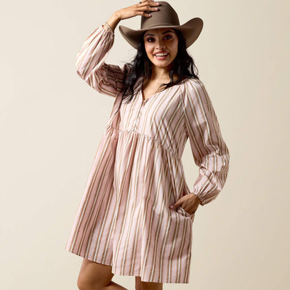 Women's Olivia Dress