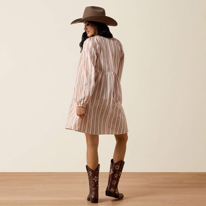 Women's Olivia Dress
