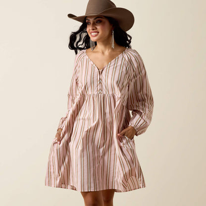 Women's Olivia Dress