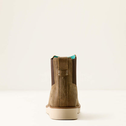 Women's Southlite Chelsea Narrow Cutter Toe