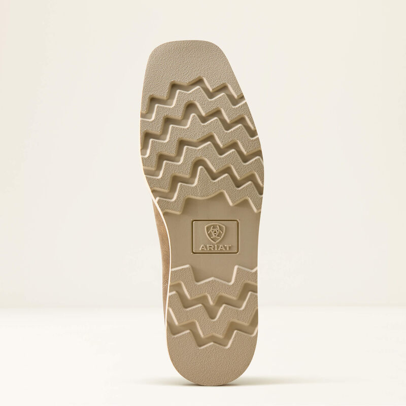Women's Southlite Chelsea Narrow Cutter Toe
