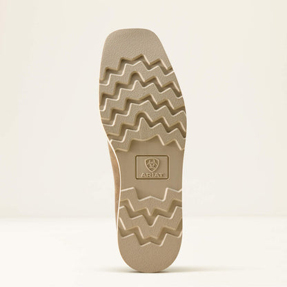 Women's Southlite Chelsea Narrow Cutter Toe