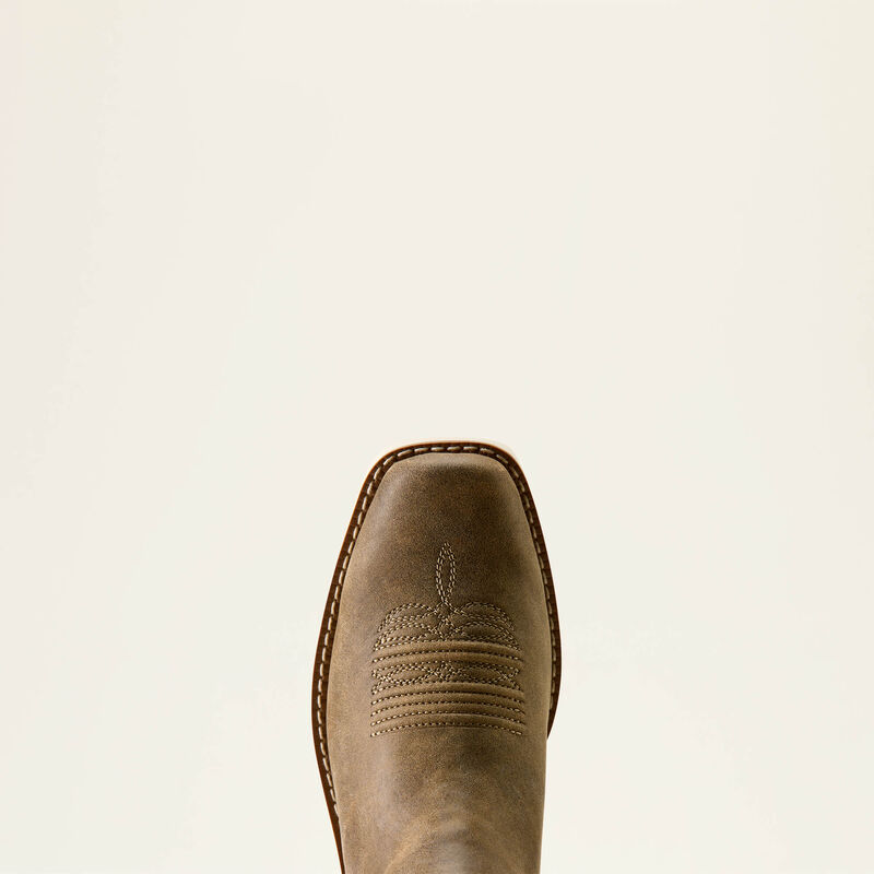 Women's Southlite Chelsea Narrow Cutter Toe