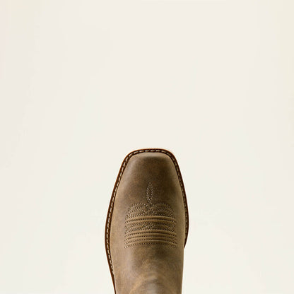Women's Southlite Chelsea Narrow Cutter Toe