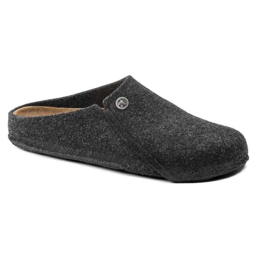 Zermatt Standard Wool