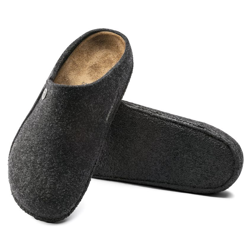 Zermatt Standard Wool
