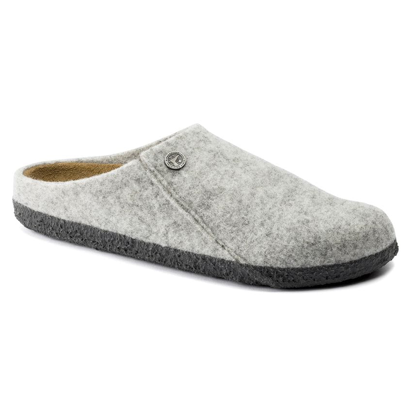Zermatt Standard Wool