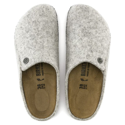 Zermatt Standard Wool
