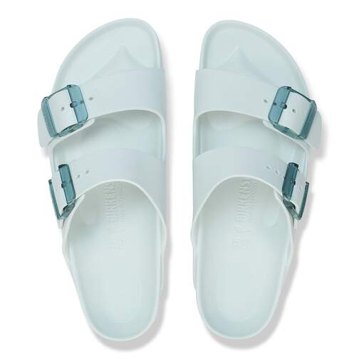 Arizona Stealth Buckle Eva