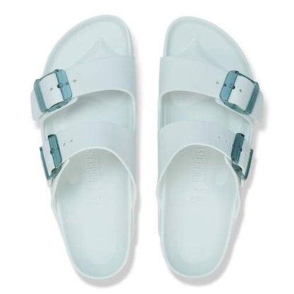 Arizona Stealth Buckle Eva