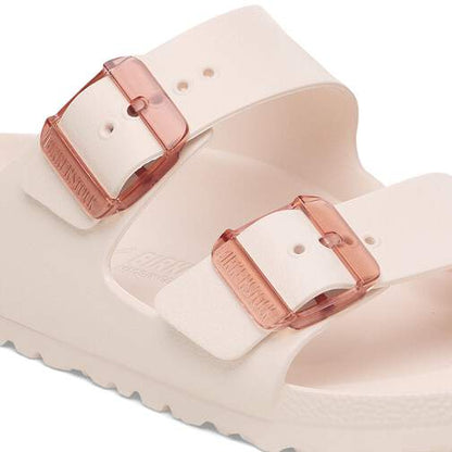 Arizona Stealth Buckle Eva