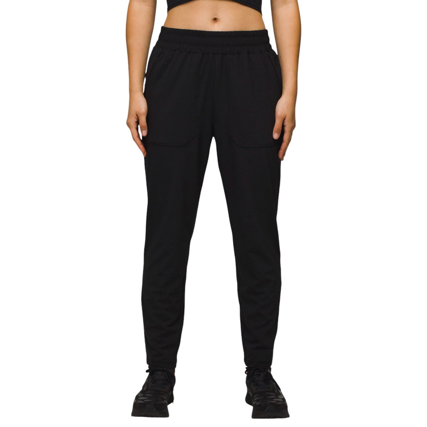 Women's Railay Straight Pant
