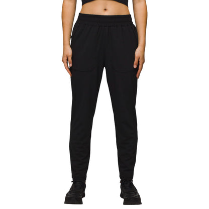 Women's Railay Straight Pant