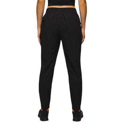Women's Railay Straight Pant