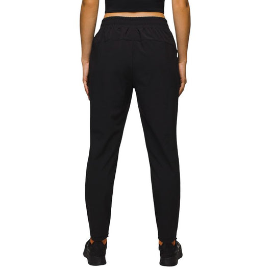 Women's Railay Straight Pant