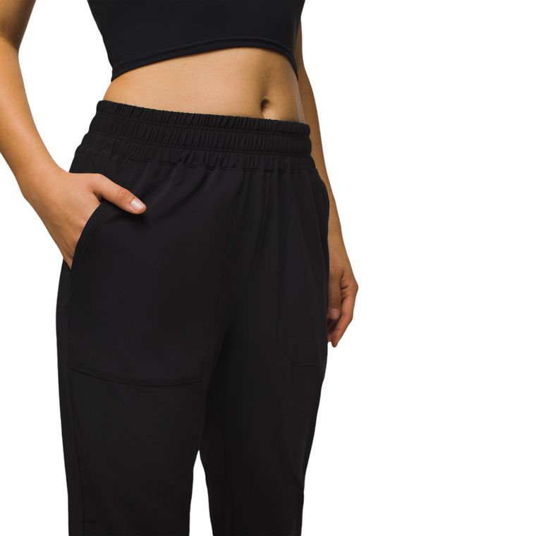 Women's Railay Straight Pant