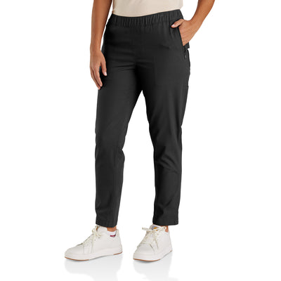 Women's Force Ripstop Pant