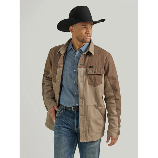 Men's Chore Coat