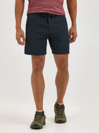 Men's Gym to Trail Short