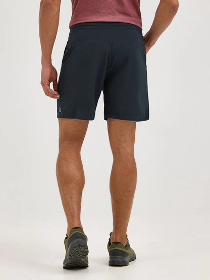 Men's Gym to Trail Short
